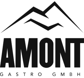 Amont Gastro GmbH
